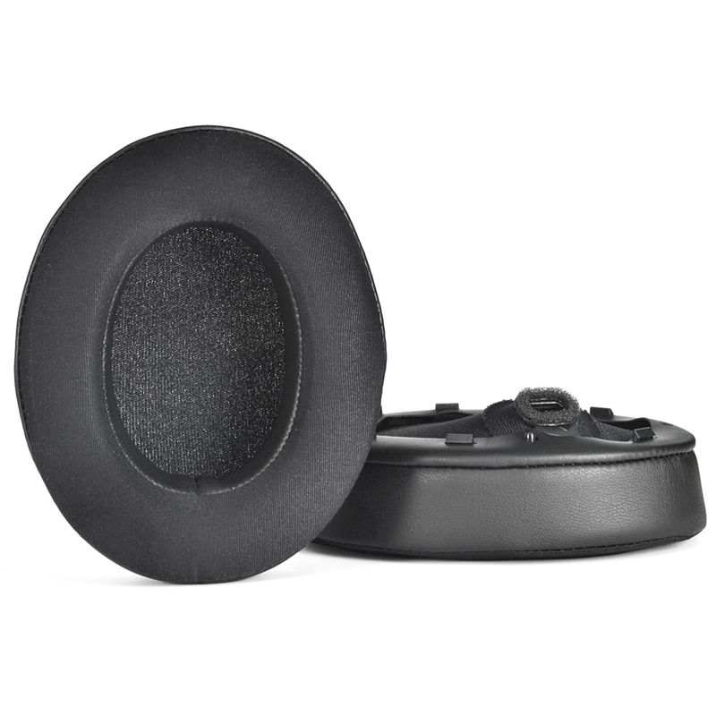 Sony Headphone Wh-1000Xm4 - AY14 -Cooling Gel Earpads For Sony