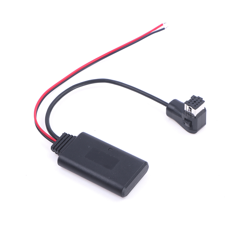 Car Bluetooth-compatible Audio - Bluetooth Adapter Receiver ulasan dan harga