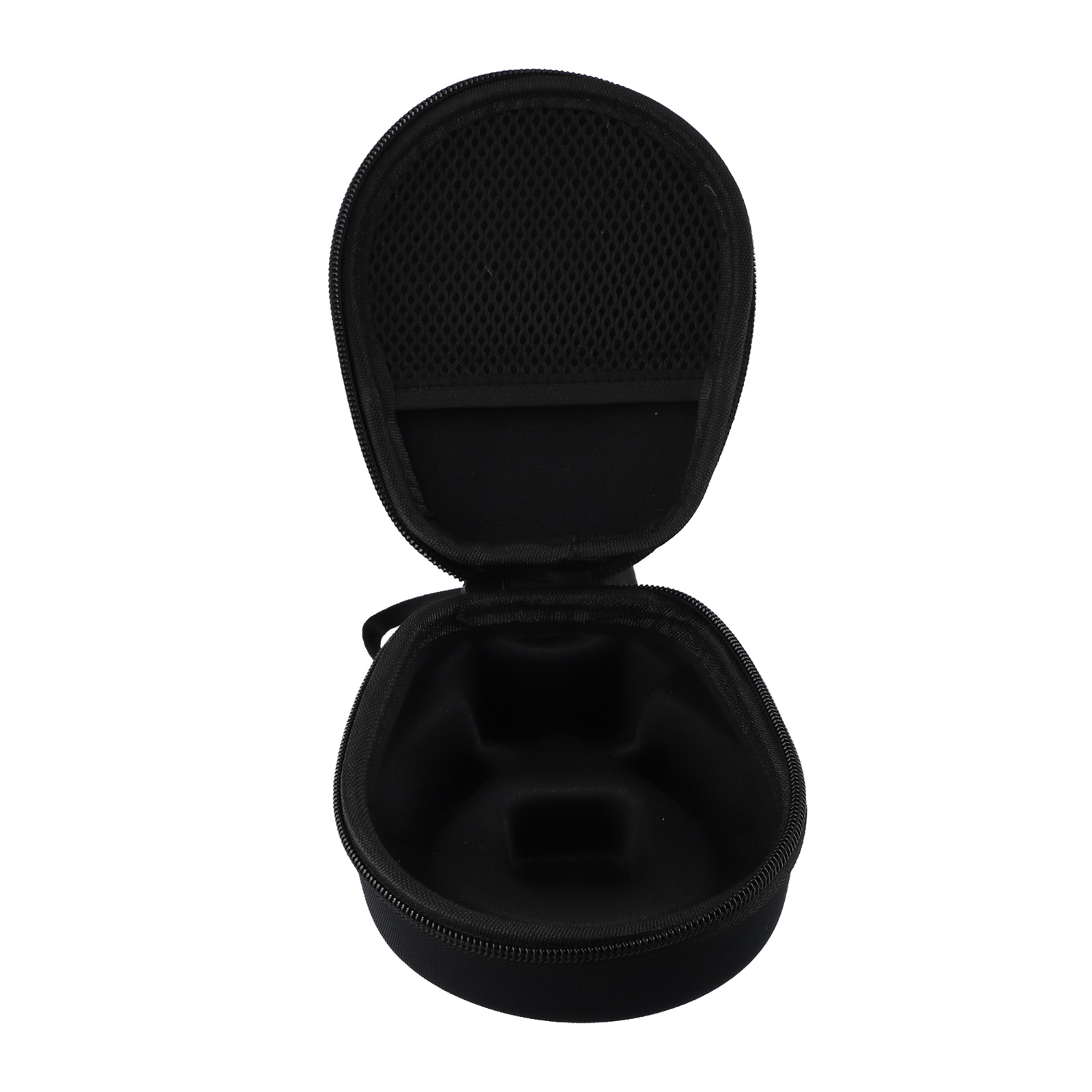 EVA Travel Case for Bone Condu - Headphone Case Hard ulasan dan harga