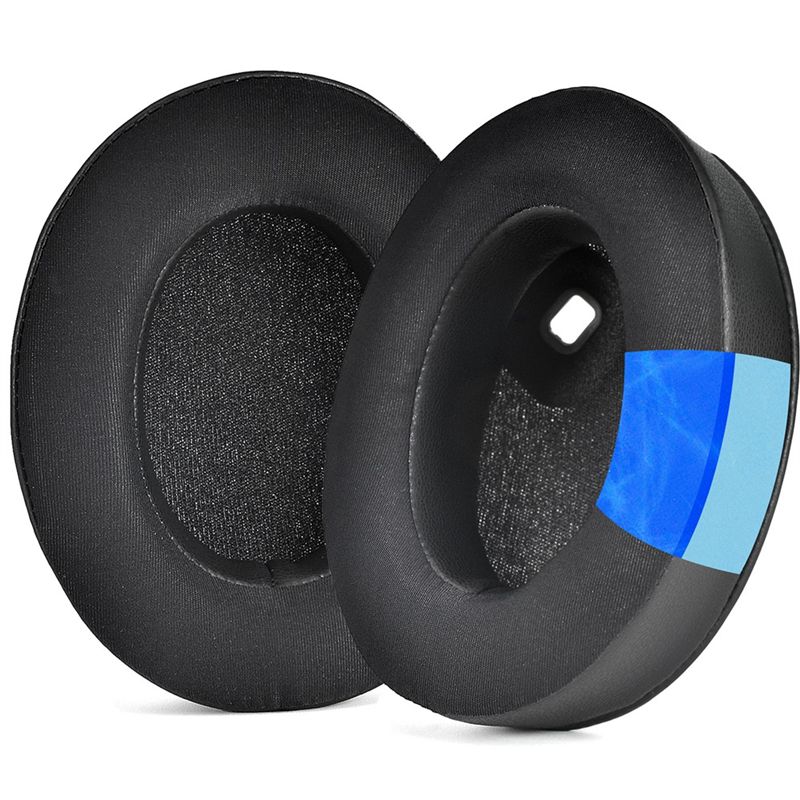 AY14 -Cooling Gel Earpads For  - Sony Headphone Wh-1000Xm4 ulasan dan harga