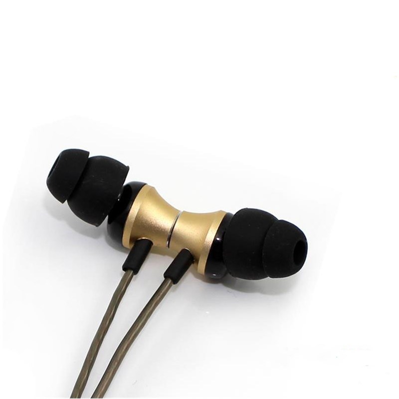 8 Pcs Silicone Earbud Tips, Do - Silicone Ear Tip Replacement ulasan dan harga