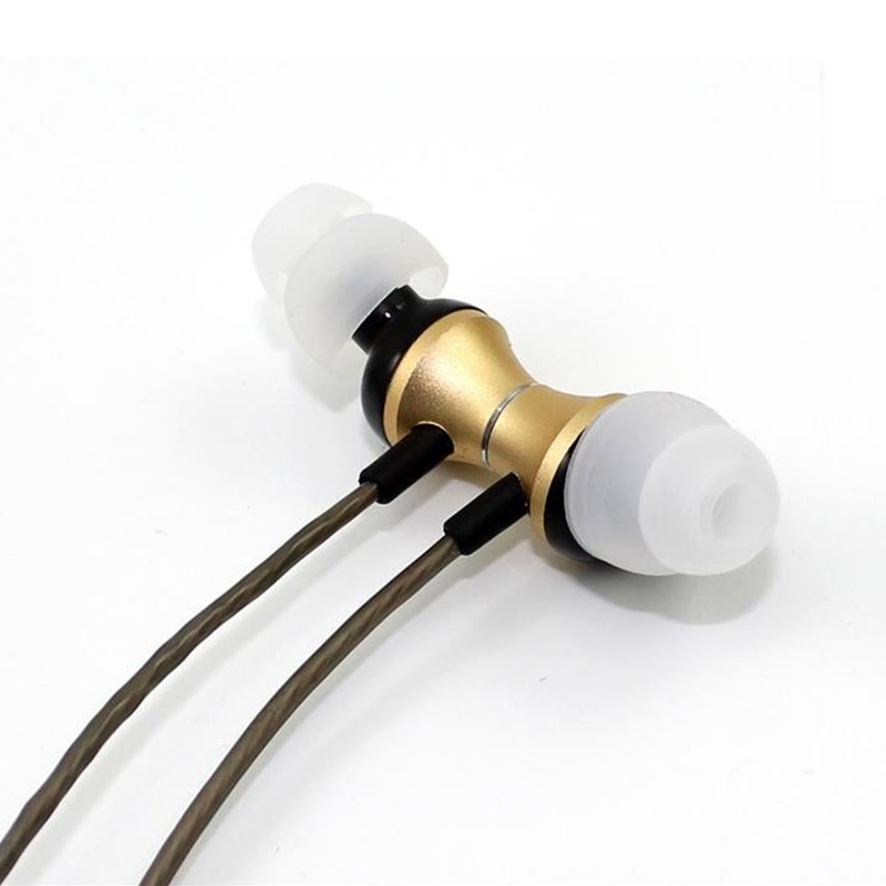 8 Pcs Silicone Earbud Tips, Do - Silicone Ear Tip Replacement ulasan dan harga
