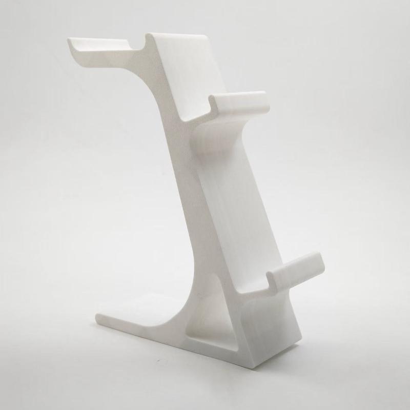 1PC 3-in-1 Controller Stand Fo - Headphone Stand Desk ulasan dan harga