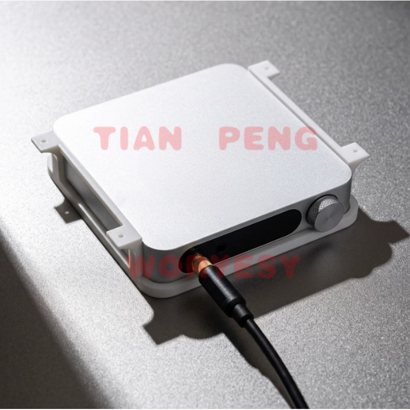 WYORESY stable protection unde - Headphone Stand Desk ulasan dan harga