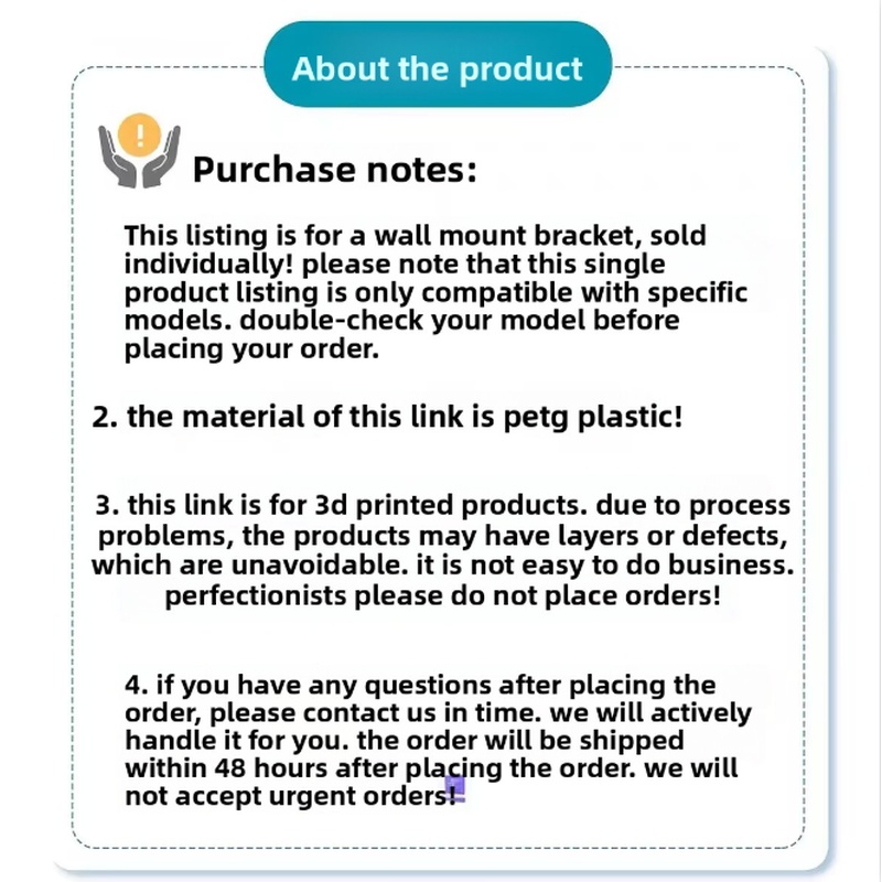 WYORESY stable protection unde - Headphone Stand Desk ulasan dan harga