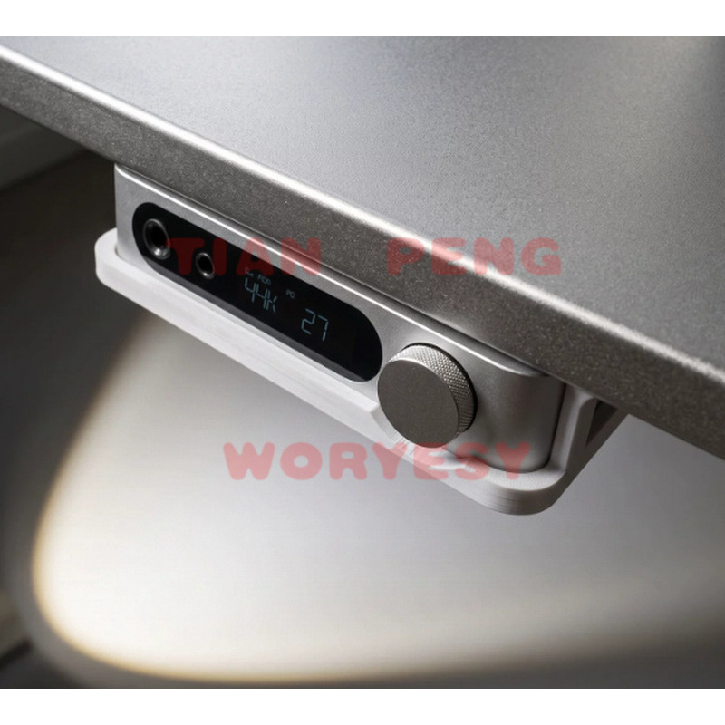 WYORESY stable protection unde - Headphone Stand Desk ulasan dan harga