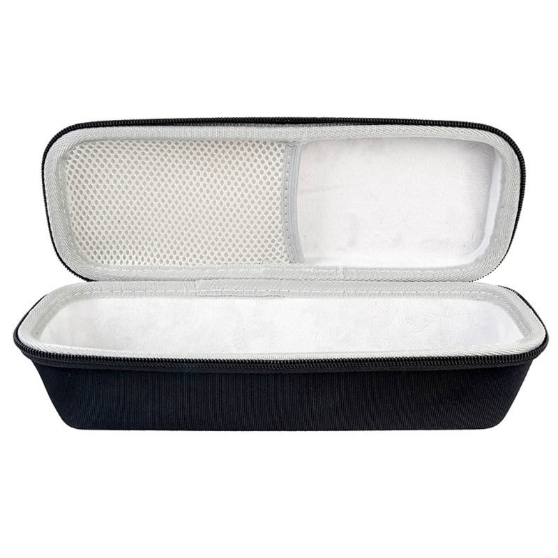 Storage Bag for Case for-Anker - Anker Speaker Soundcore Motion+ ulasan dan harga