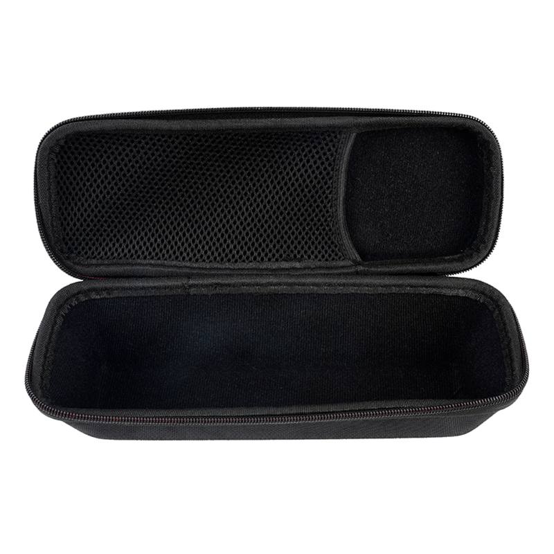 Storage Bag for Case for-Anker - Anker Speaker Soundcore Motion+ ulasan dan harga