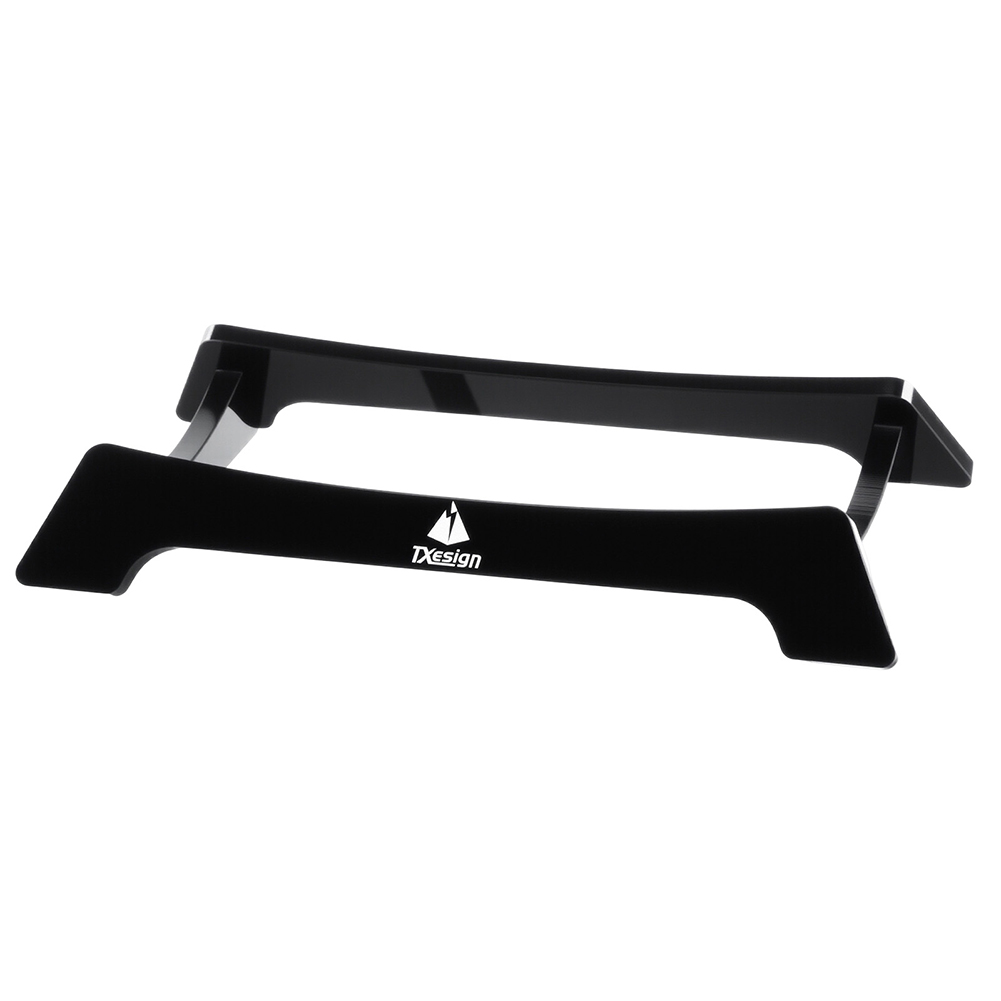Acrylic Speaker Holder Wear Re - Jbl Speaker Charge 5 ulasan dan harga