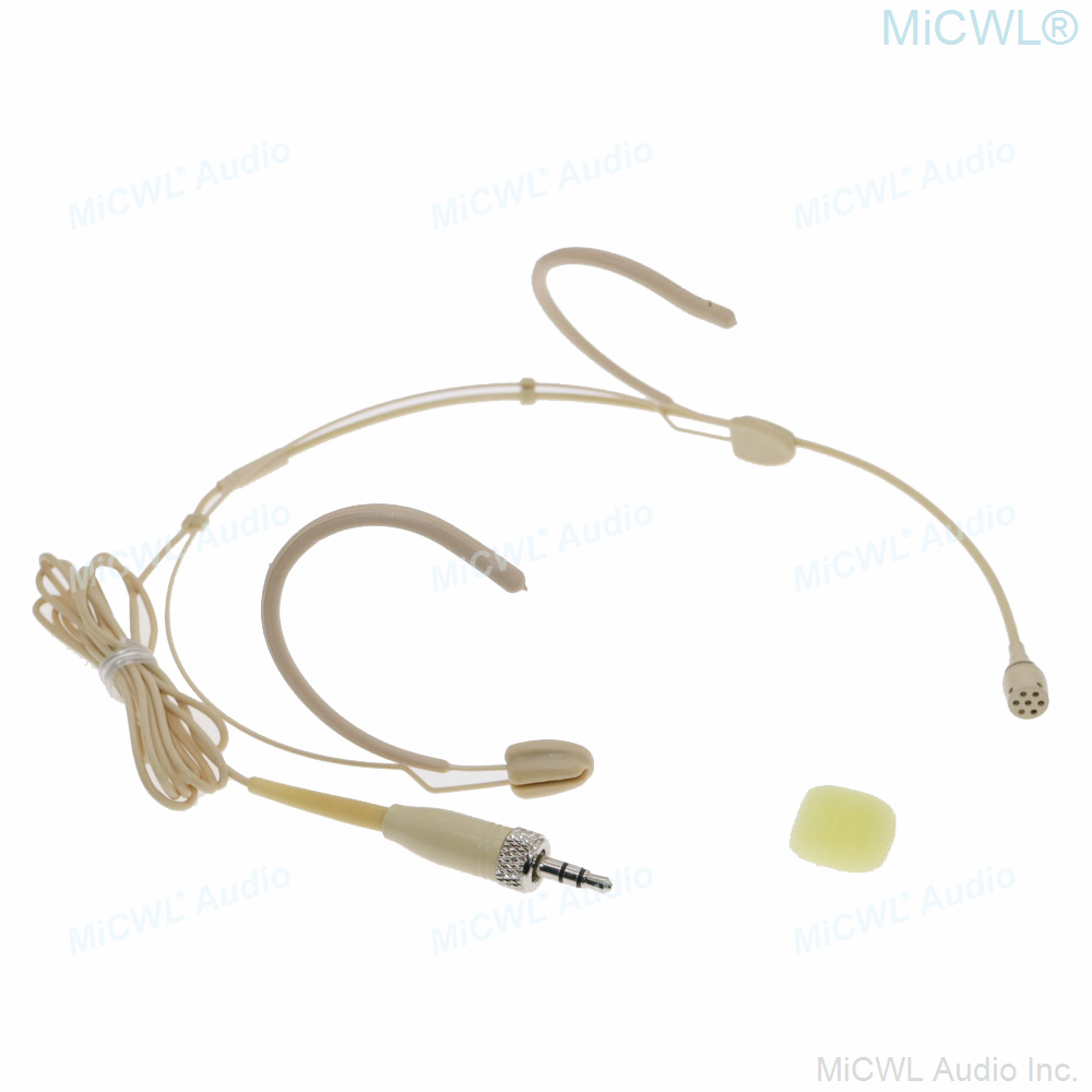 Top Quality Cardioid Direction - Audiophile Headphone Wired ulasan dan harga