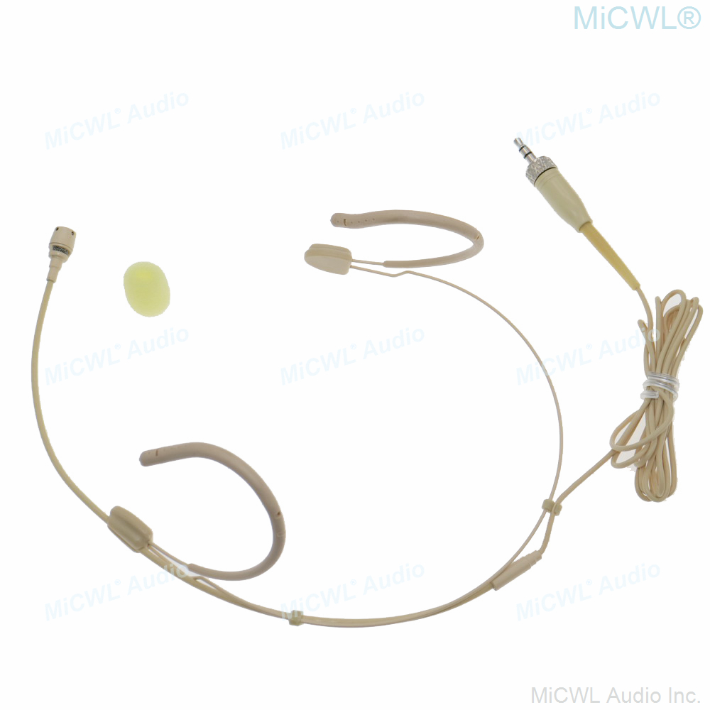Top Quality Cardioid Direction - Audiophile Headphone Wired ulasan dan harga