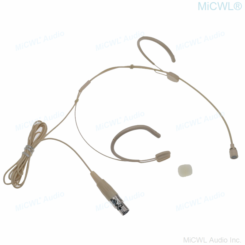 Top Quality Cardioid Direction - Audiophile Headphone Wired ulasan dan harga