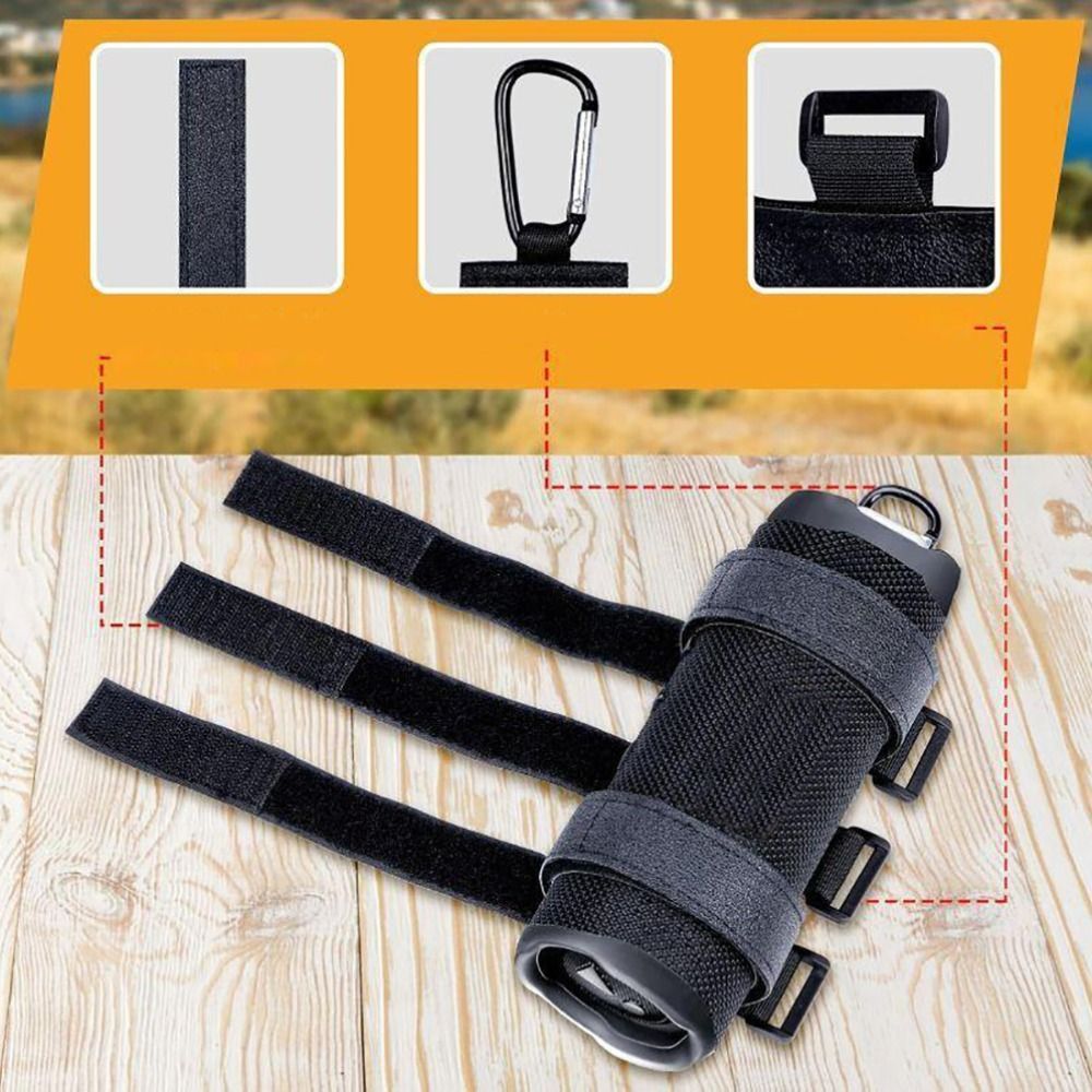 Speaker Holder Mount for Bike/ - Jbl Speaker Charge 5 ulasan dan harga