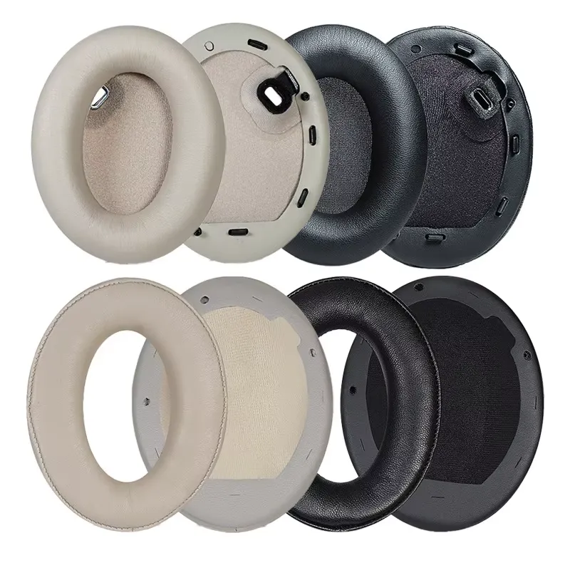 Ear Pads for Sony WH-1000XM2 W - Sony Headphone Wh-1000Xm4 ulasan dan harga