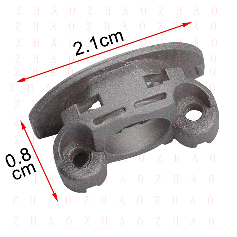 L+ Replacement for Sony WH-100 - Sony Headphone Wh-1000Xm4 ulasan dan harga