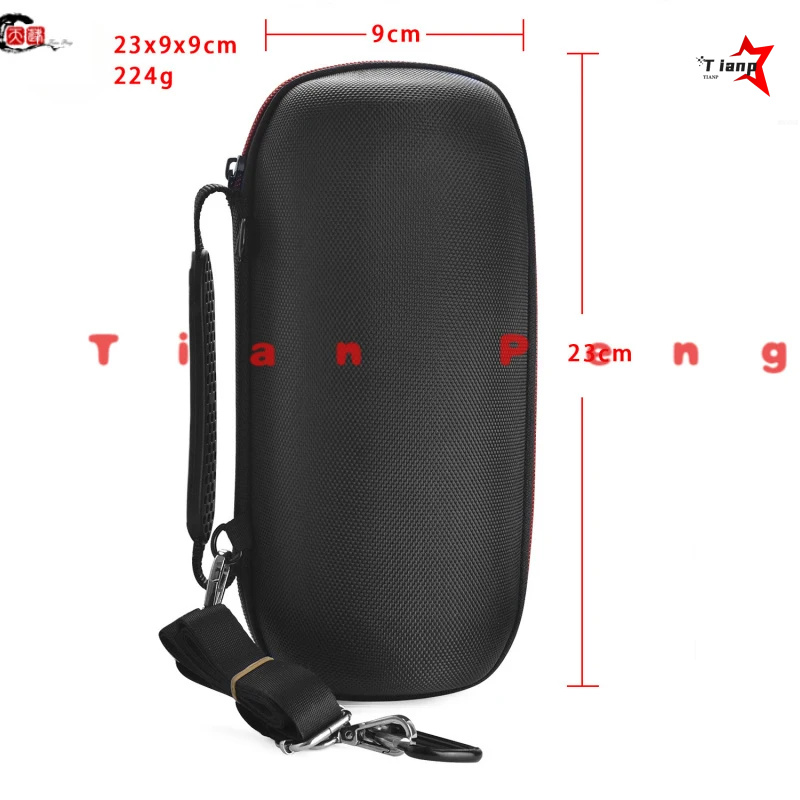 For JBL Charge 3 4 5 6 Bluetoo - Jbl Speaker Charge 5 ulasan dan harga