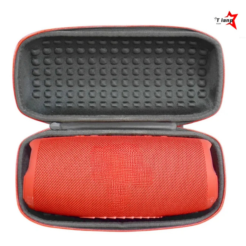 For JBL Charge 3 4 5 6 Bluetoo - Jbl Speaker Charge 5 ulasan dan harga