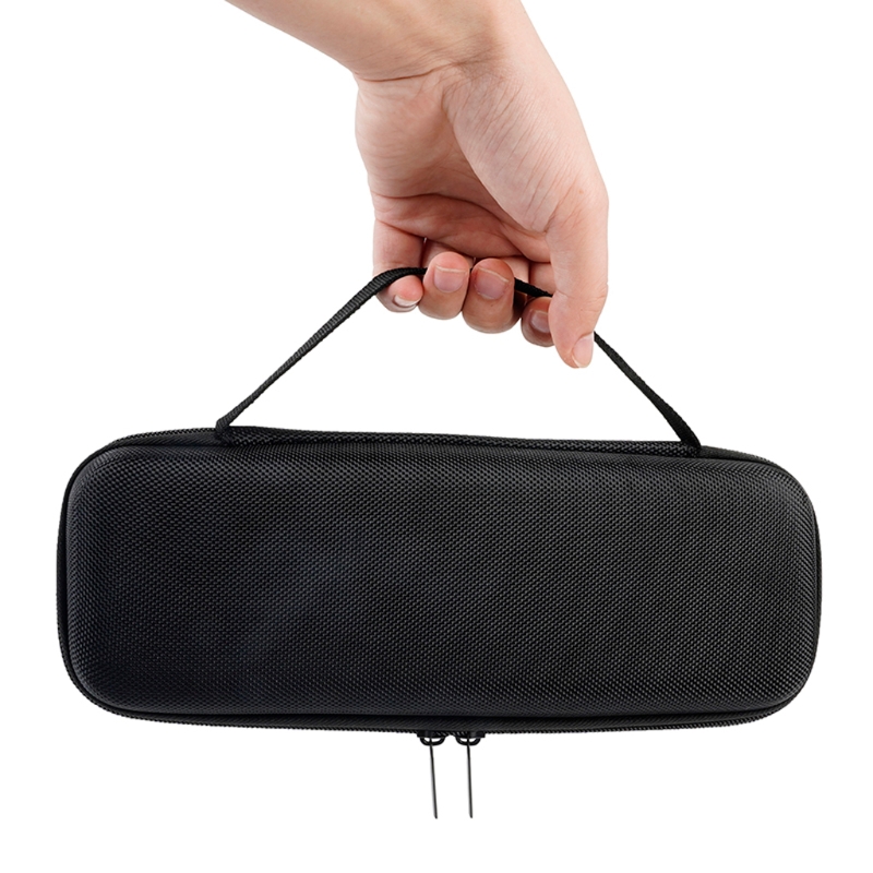 EVA Hard Speaker Protective Ca - Anker Speaker Soundcore Motion+ ulasan dan harga