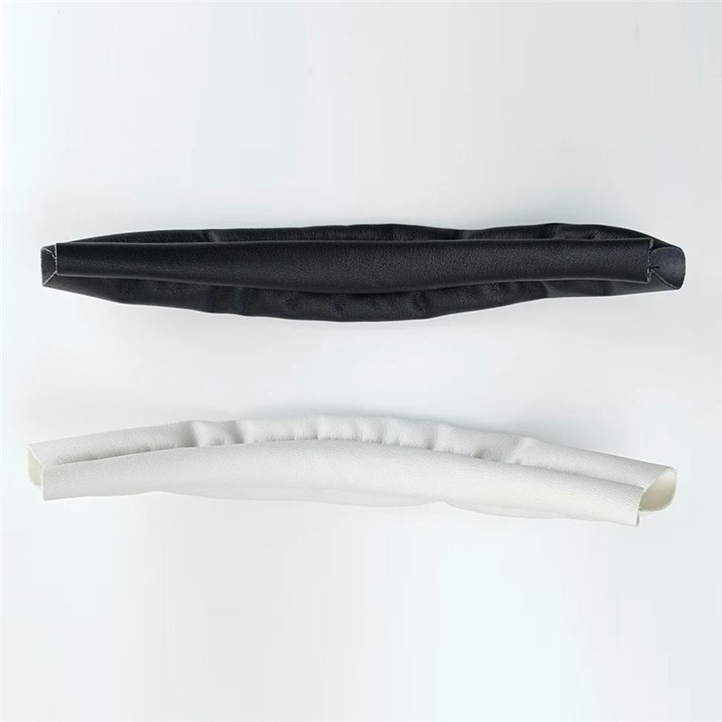 HFES 1Set Replacement Headband - Audio Technica Headphone Ath-M50X ulasan dan harga